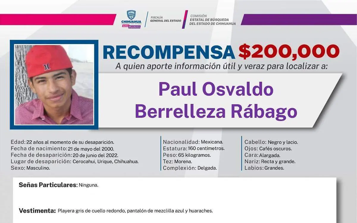 Paul Osvaldo